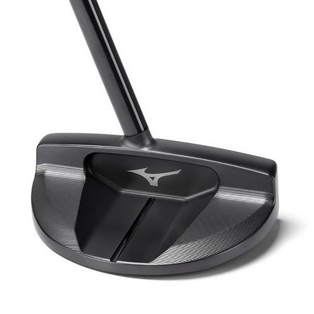 Mizuno M Craft OMOI 05 Putter - Maple Hill Golf